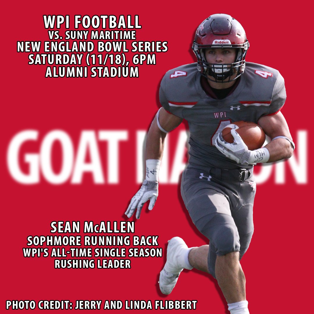 Goat Nation tweet media