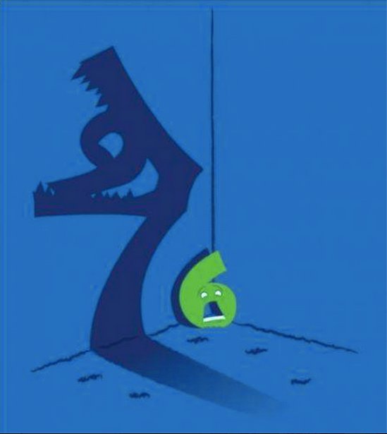 mashupmath's tweet image. Get it???