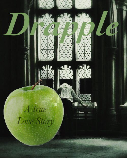 |    | Would you read this? I would...