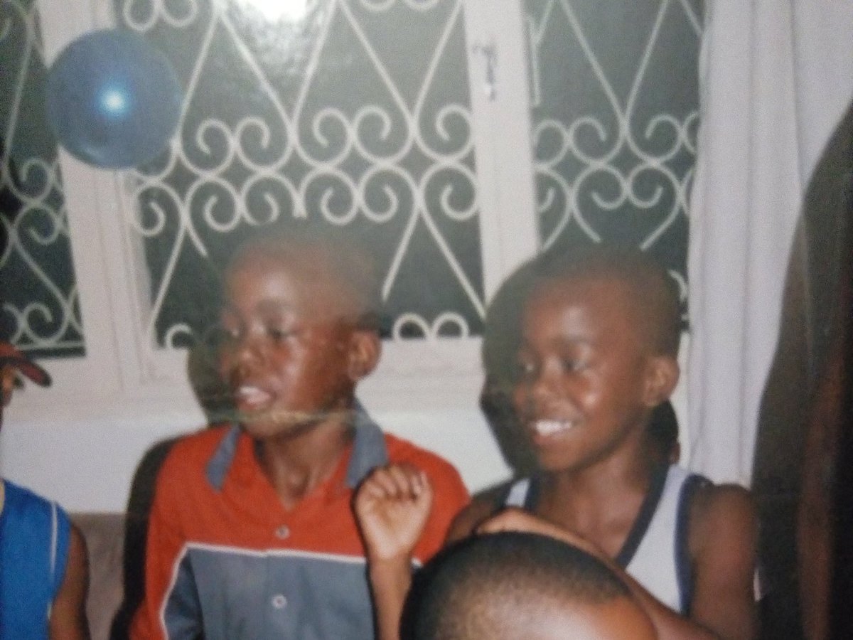 KeevinSitoe's tweet image. #TemporaryPost
 @JuvanTivane @EmersonTivane