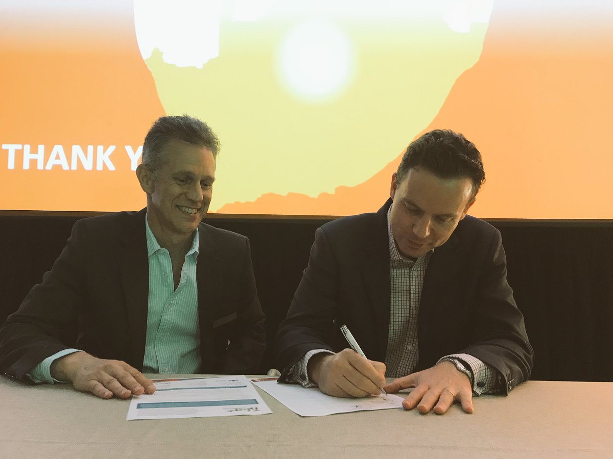 lisasherwell's tweet photo. Great to see @CCMerchBPO and key industry players sign up to job creation and impact sourcing targets. Best of luck to all! #SA_BPO https://t.co/yFLtIHltJw