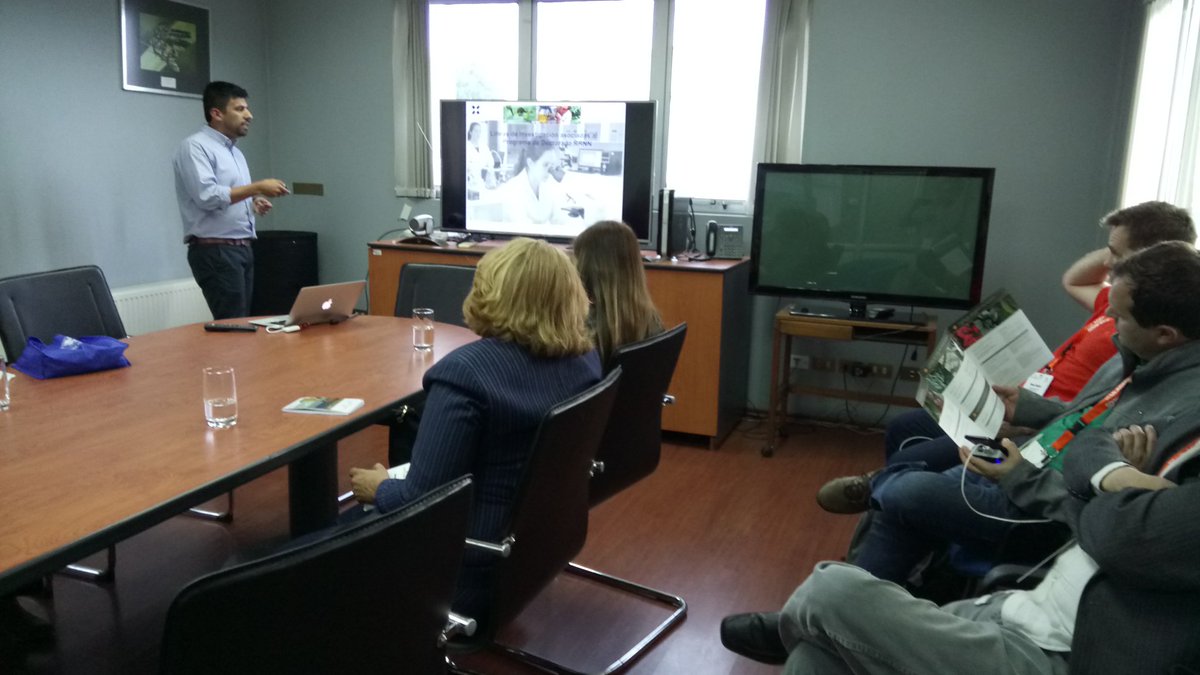 rriiulagos's tweet photo. #CursoIGLU en @UFrontera @bioren_ufro - @ULagosOficial https://t.co/jLLsD73K3t