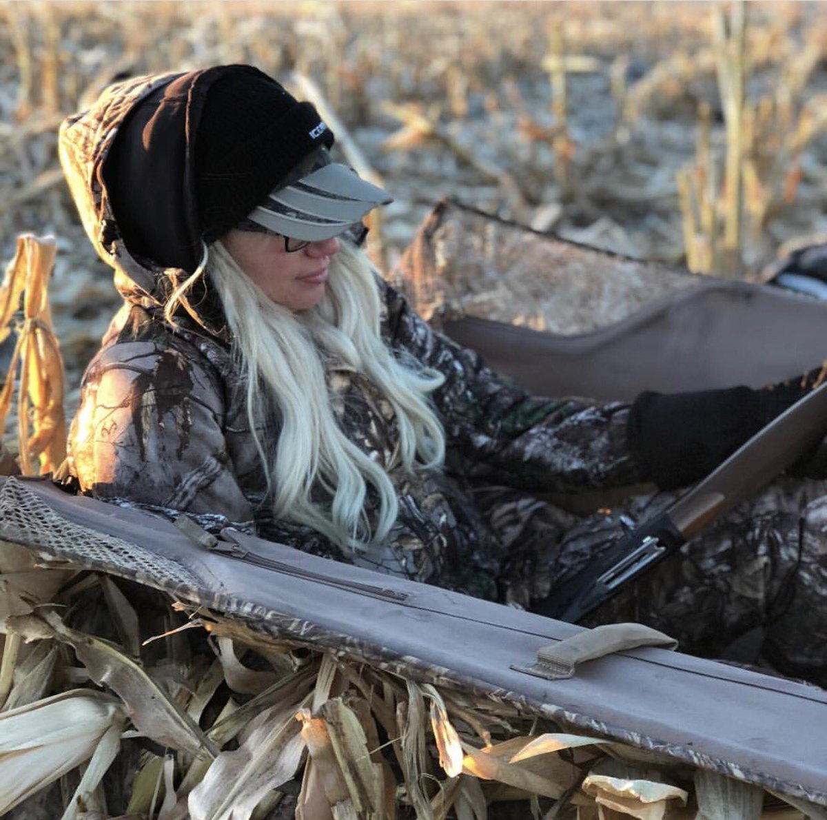 Waiting on Friday like ... 😂 seriously. Where ya at!?