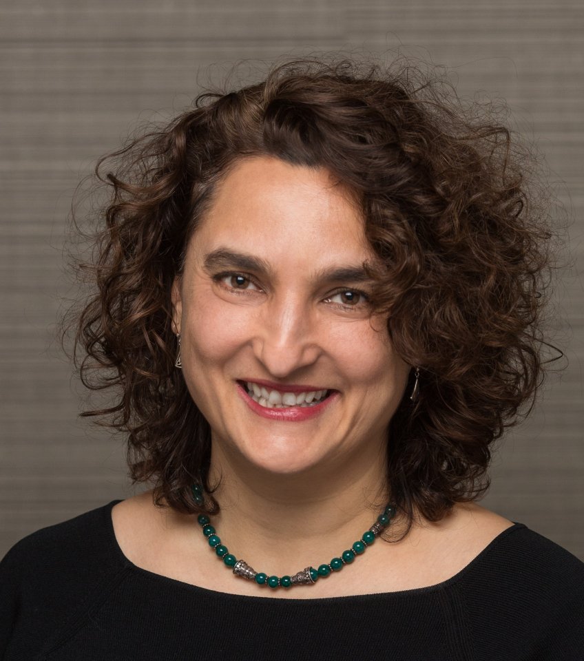 NextGen4Dev's tweet photo. "The #NextGenDatabase is very important to get to know experts &amp; create relationships." Gauri Sreenivasan 
Have you checked our Database yet? https://t.co/uqUC0jIY6J https://t.co/eYguwlKllH