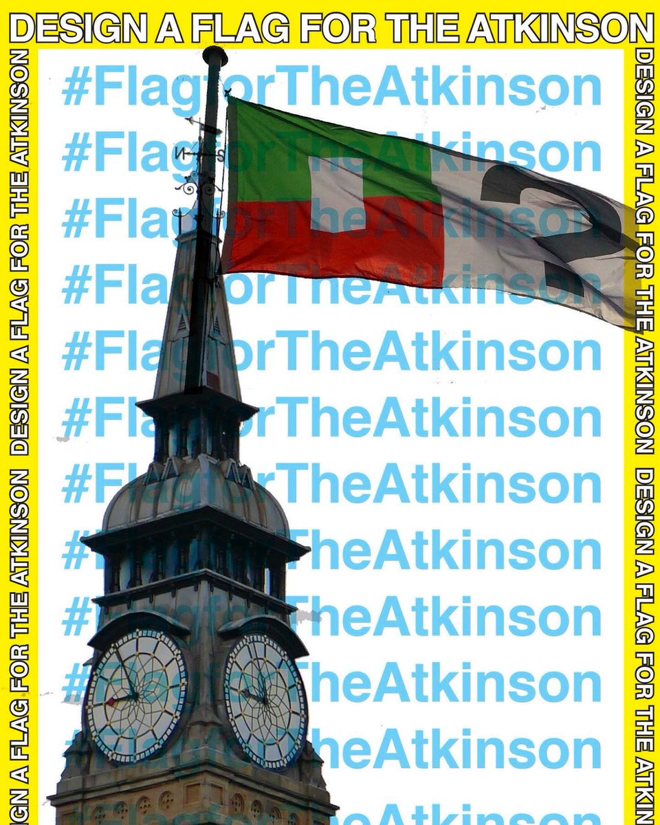 Last Station tweet media