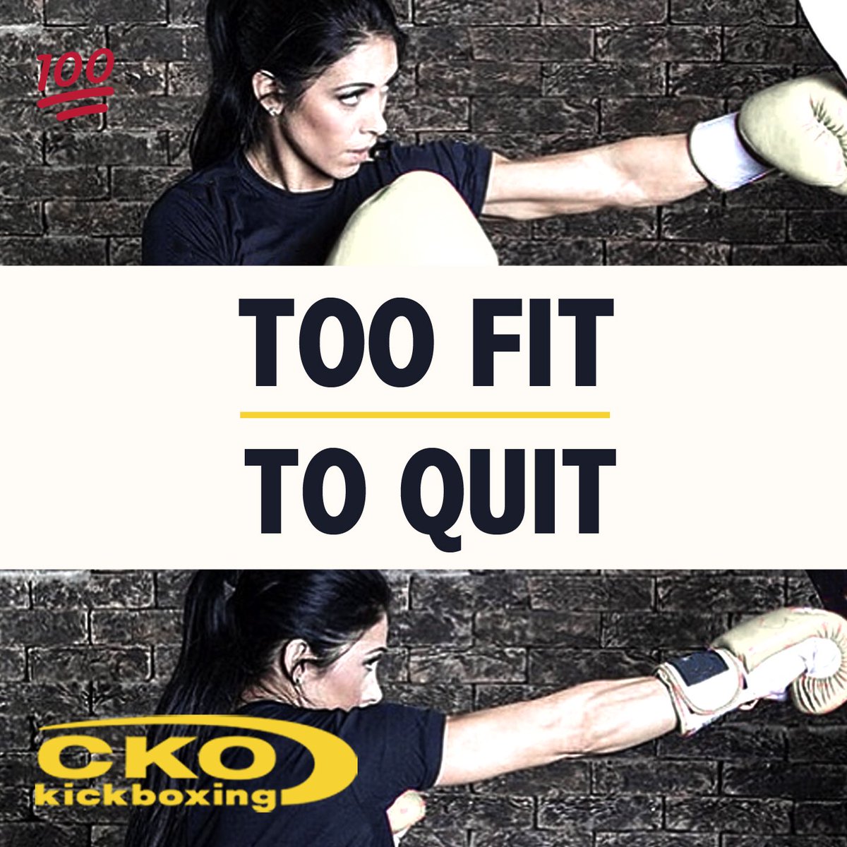 Workout Wednesday! 
9:30a  Aviana 
5:30p  Hamid   
7:30p   Mickey
@ #CKOKickboxing #RVA
3 Classes &amp; #Gloves for $19.99
CKORVA.com
