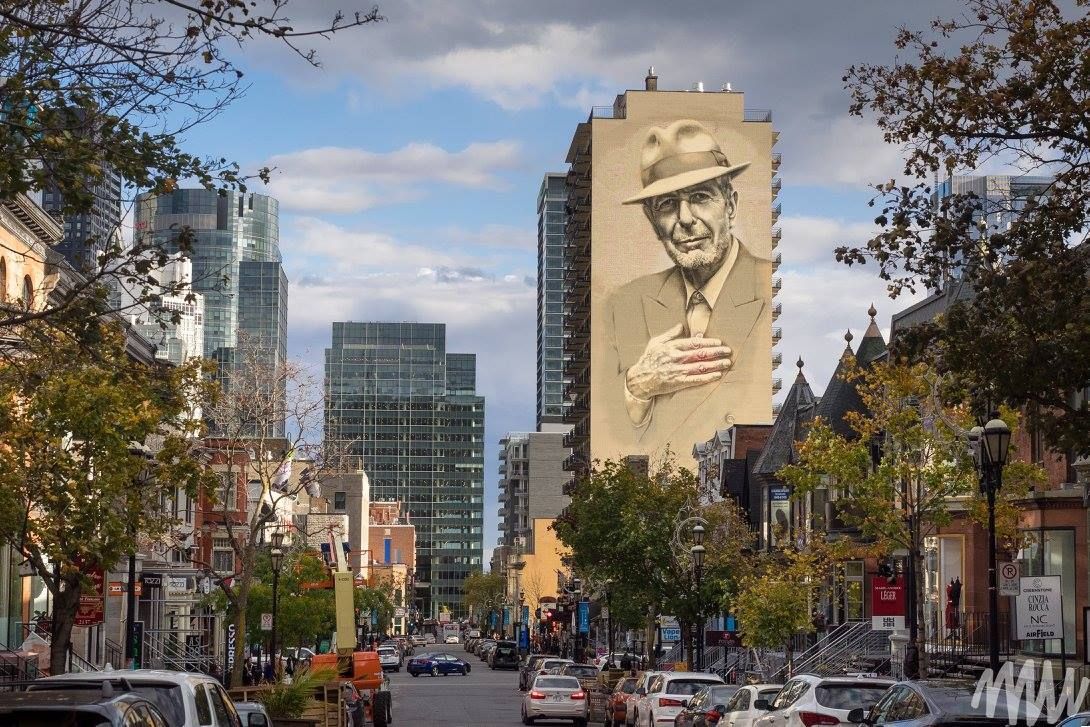 SocieteLogique's tweet photo. Dans le cadre du 3e anniversaire de #JeFaisMtl choisissez les 10 projets ayant un grand #impact sur #Mtl. L’initiative L’économie sociale, j’achète! mérite bien cet honneur, de plus que nous y participons! Appuyez-la en cliquant sur «J’aime»: https://t.co/uTTXeOjJBq #esmtl #cesim https://t.co/RxdDTxrf8o