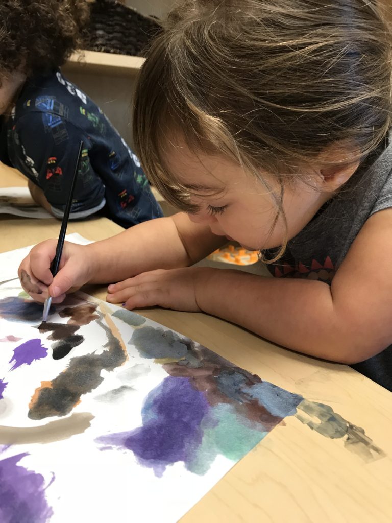 CompassSchoolUS's tweet image. thecompassschool.com/blog/the-langu…