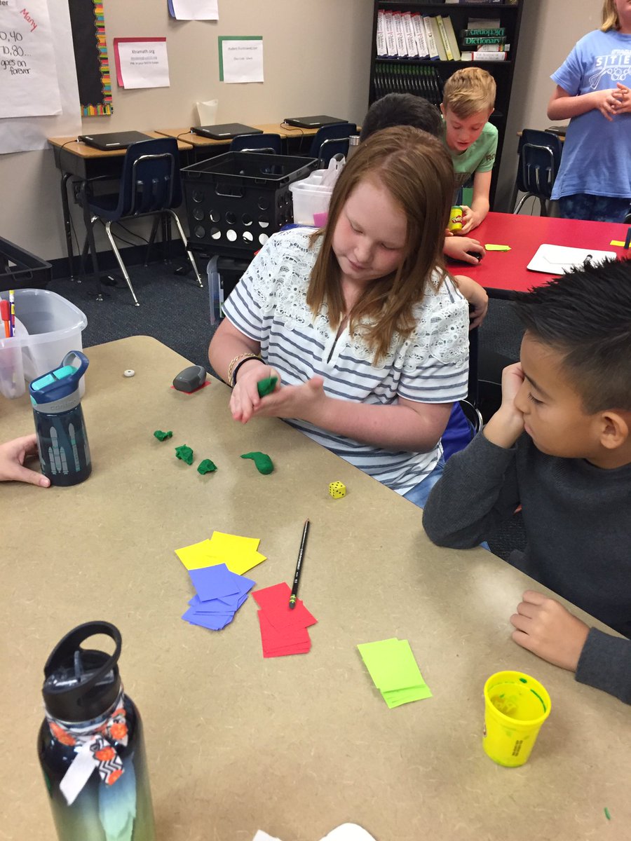 Meredith Malone tweet media