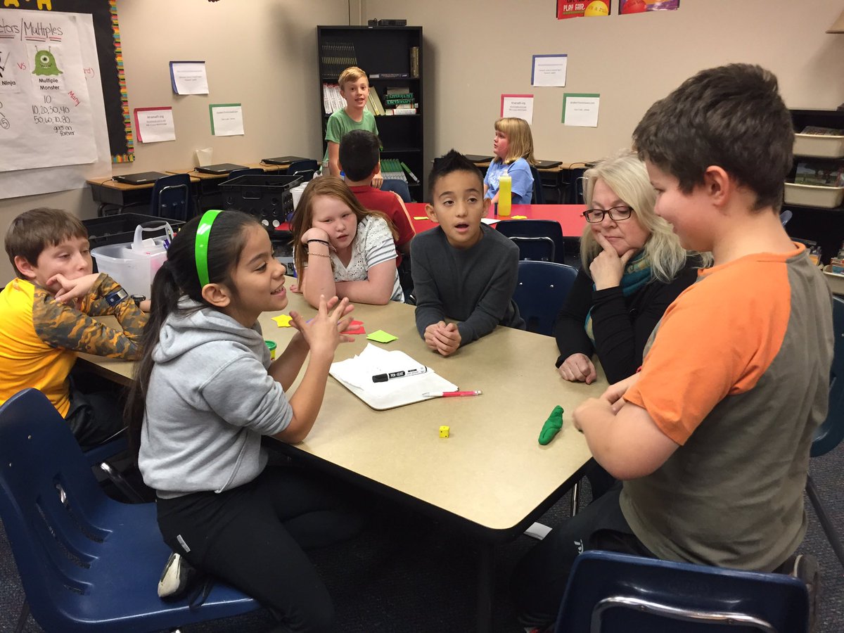 Meredith Malone tweet media