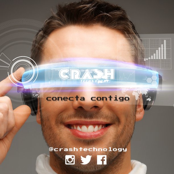 crashtechnology's tweet image. Accesorios para tu oficina y ahora también con equipos para tu hogar #GrupoCrash #islademargarita