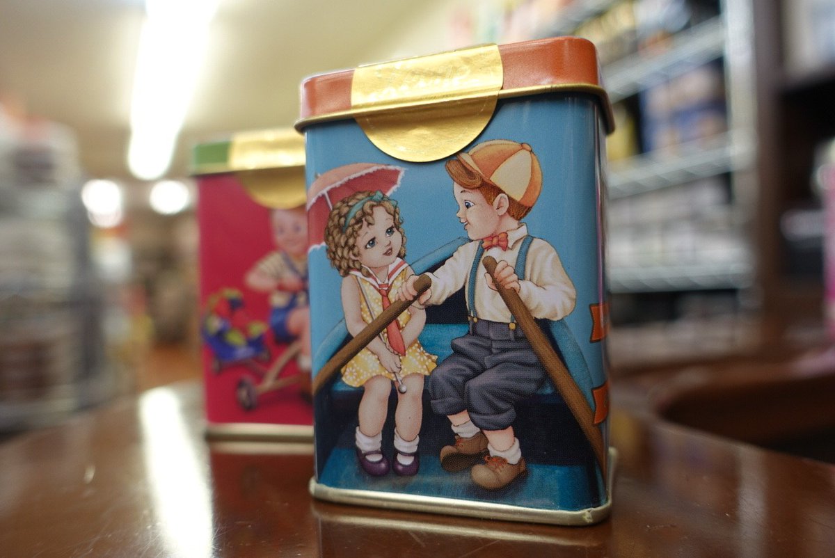 Sweet as sugar 👫 ❤️ #bonbons #sugar #vieilleeurope