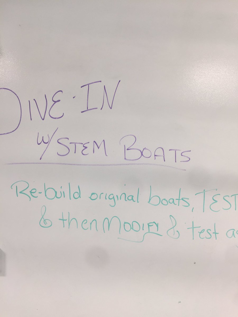 allyson patterson tweet media