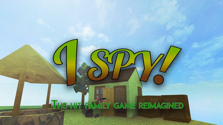 Use Code F2tm On Twitter On The Official Roblox Live Stream I Am Playing I Spy By Xuethedev 2steady4u Https T Co 6gc3ui6p0n - twitter roblox ispy code youtube Use Code F2tm On Twitter On The Official Roblox Live Stream I Am Playing I Spy By Xuethedev 2steady4u Https T Co 6gc3ui6p0n - roblox ispy code youtube