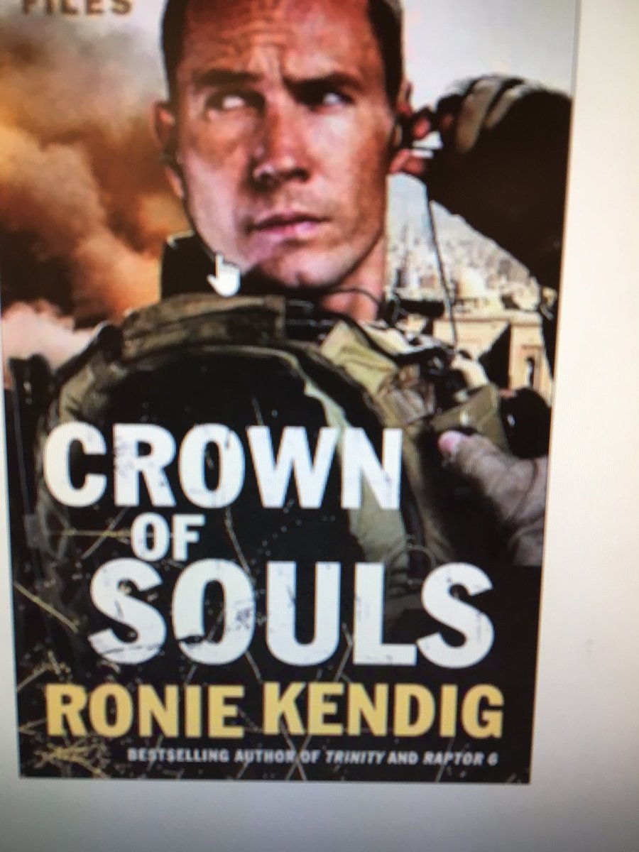 suziewaltner27's tweet photo. Have you voted for Tox in November's cover contest? He's in 4th place right now so help the guy out! https://t.co/HDqT3OKKFU @roniekendig #TheToxFiles https://t.co/FgdQXm5FZd
