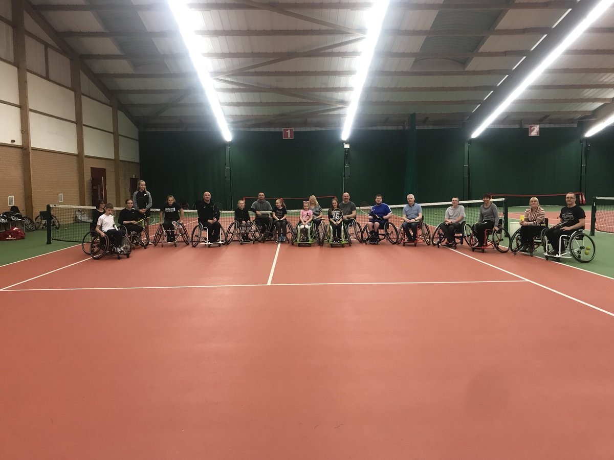 Tennis 360 tweet media