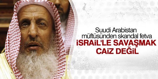 PolatlAk's tweet photo. #MilletvekillerineÖzgürlük

Arab Vekiller Tutuklandıkdan Sonra 
Arabistan Müftüsü İsrail'e hitaben Güzelleme Yapıyorsa Kervan Tersine Dönmüş Demektir.

Alem-i İslam da Hilafet Duruma Müdahil Olmalıdır.

Uyan Artık Aziz'im https://t.co/L28bnHokmG