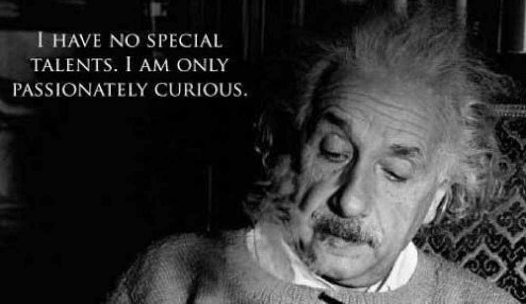 #thelegacymen #legendsoftomorrow #success #winning #strength #AlbertEinstein