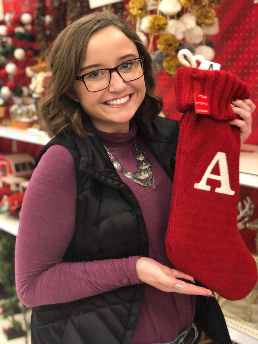 a m b e r ☁️☁️ tweet media