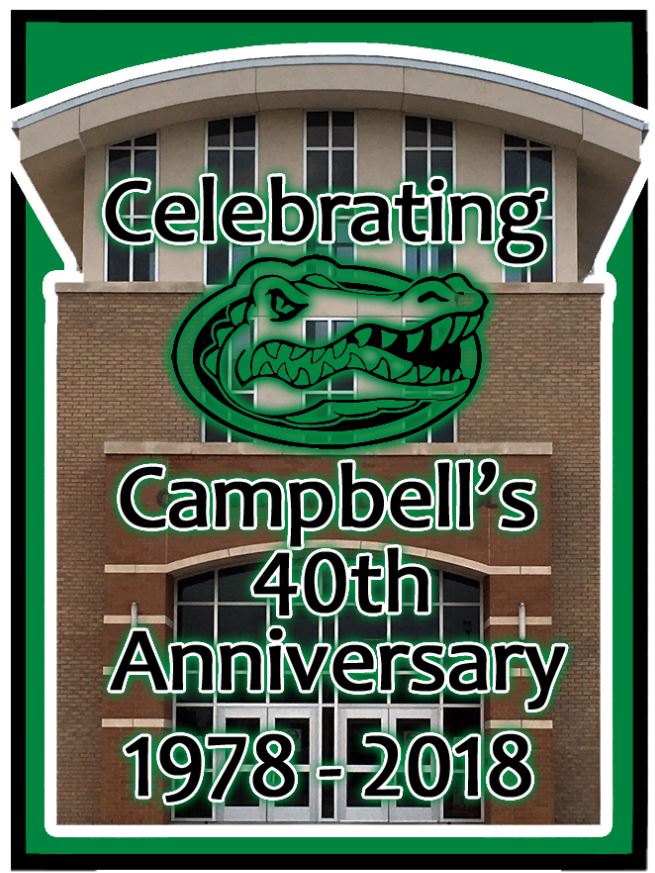 Campbell Middle (@campbellgators) on Twitter photo Save the Date: CMS Celebrating 40 Years- January 25, 2018 @ 6 pm. <a href="/CyFairISD/">Cypress-Fairbanks ISD</a> <a href="/CyFairJoel/">Joel Weckerly</a> <a href="/Dr_PWilliamsJ/">Dr. Plas Williams Jr.</a> @DMingoiaCFISD <a href="/robertmarrs40/">Robert Earl Marrs</a> @robertsartcfisd <a href="/CFISDnoticias/">CFISD en Español</a> <a href="/STEPHANIEMESHE1/">STEPHANIE MESHELL</a> <a href="/CCHSPress/">CCHS Press 2023-2024</a> <a href="/CRHSPress/">CRHS Press</a> <a href="/CyFairDon/">Don Ryan</a> #WeBelieveInCMS Save the Date: CMS Celebrating 40 Years- January 25, 2018 @ 6 pm. <a href="/CyFairISD/">Cypress-Fairbanks ISD</a> <a href="/CyFairJoel/">Joel Weckerly</a> <a href="/Dr_PWilliamsJ/">Dr. Plas Williams Jr.</a> @DMingoiaCFISD <a href="/robertmarrs40/">Robert Earl Marrs</a> @robertsartcfisd <a href="/CFISDnoticias/">CFISD en Español</a> <a href="/STEPHANIEMESHE1/">STEPHANIE MESHELL</a> <a href="/CCHSPress/">CCHS Press 2023-2024</a> <a href="/CRHSPress/">CRHS Press</a> <a href="/CyFairDon/">Don Ryan</a> #WeBelieveInCMS