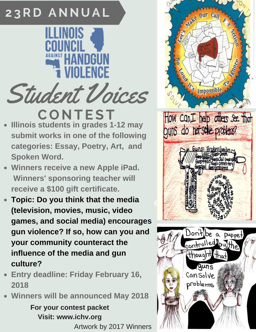 R.A.G.E. Englewood tweet media