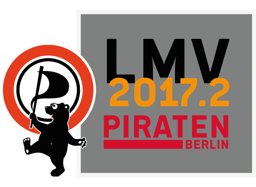 icke2AIDA's tweet photo. Schon gewußt? Das Antragsportal für die #lmvb172 ist offen! Ihr könnt ab sofort Anträge für das Grundsatzprogramm, Positionspapiere und sonstige Anträge einreichen #piraten https://t.co/4K7m561BGf https://t.co/MpRnqL0Qex