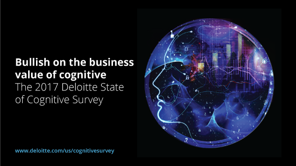 rgoydan's tweet photo. Job losses from #cognitive and #AI technologies? Not necessarily. https://t.co/i0lYa9Ctkd https://t.co/7gkA1vzKBV