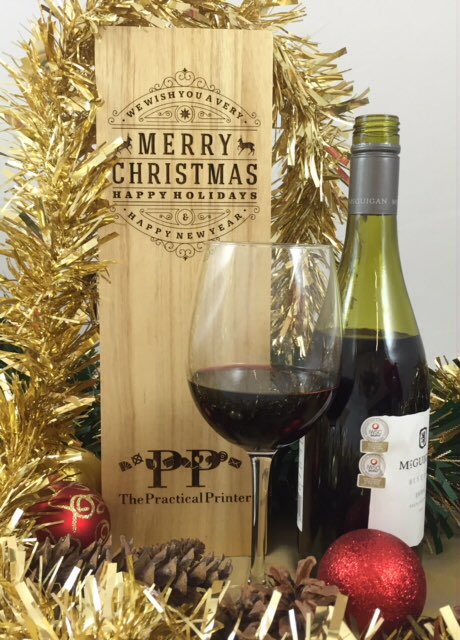 practicalprint_'s tweet image. Are you looking for a reliable and local printer - we print all aspects of stationery, business cards, promotional items such as brochures, leaflets, booklets, banners etc. Call us today on 0116 2531222