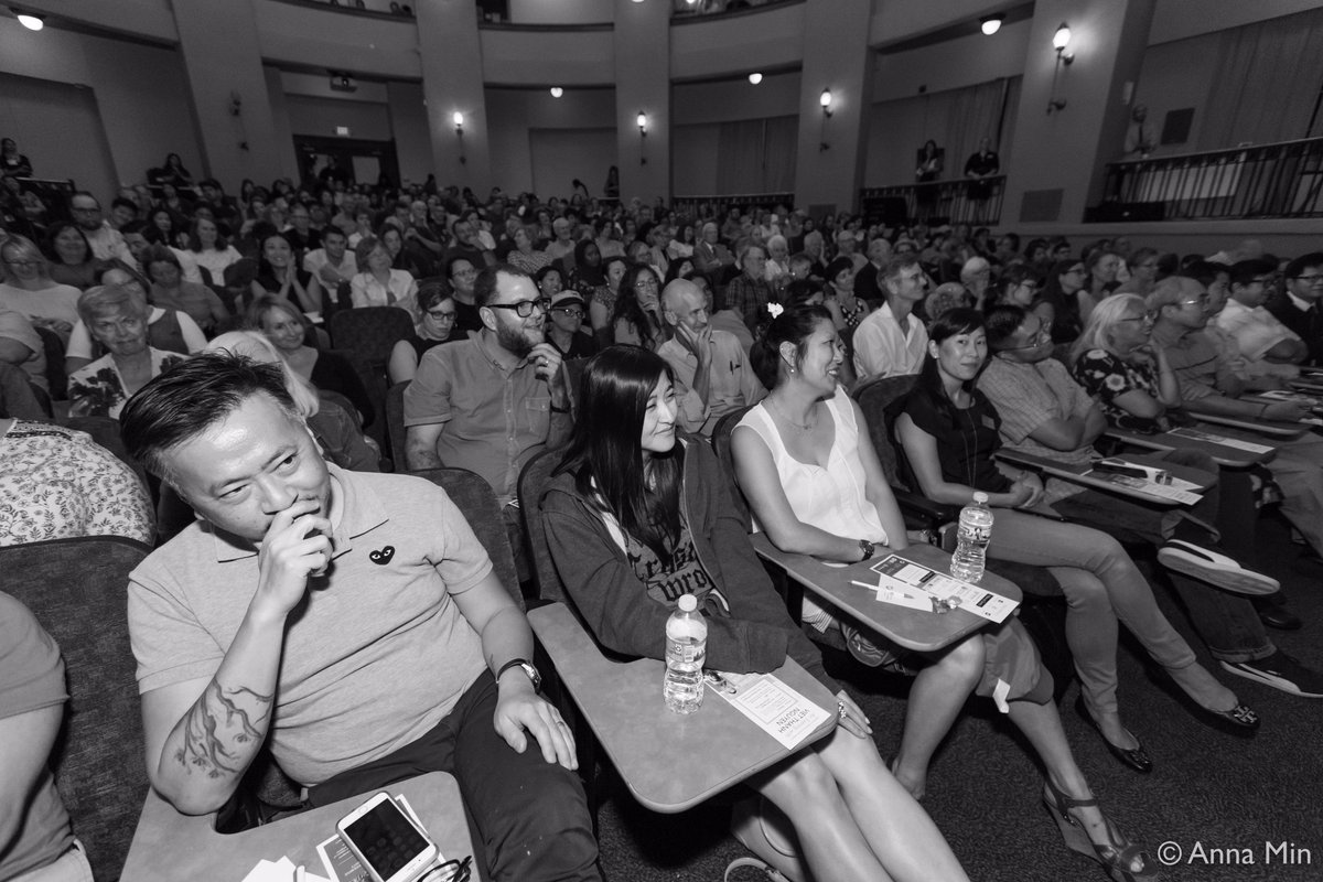 #GTMD17 is just 2 days away! We hope you'll consider supporting the awesome work of the Minnesota Humanities Center. bit.ly/2zHIGaD