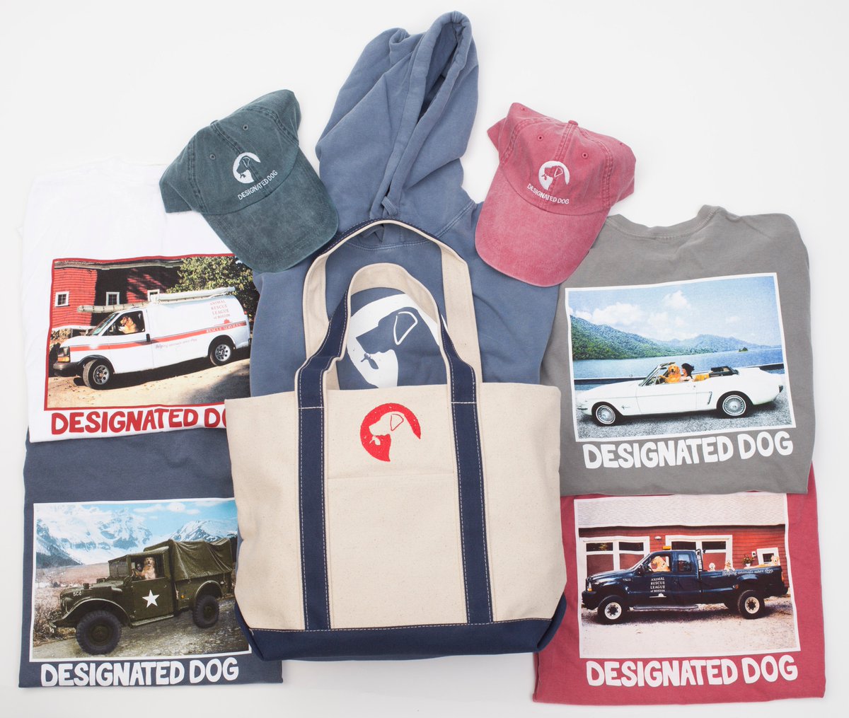 DesignatedDog's tweet photo. 😊 Warm-up with some Cozy DD Gear that suipports K9s at https://t.co/4lL9kgXdh9. https://t.co/KJgHls4Az2