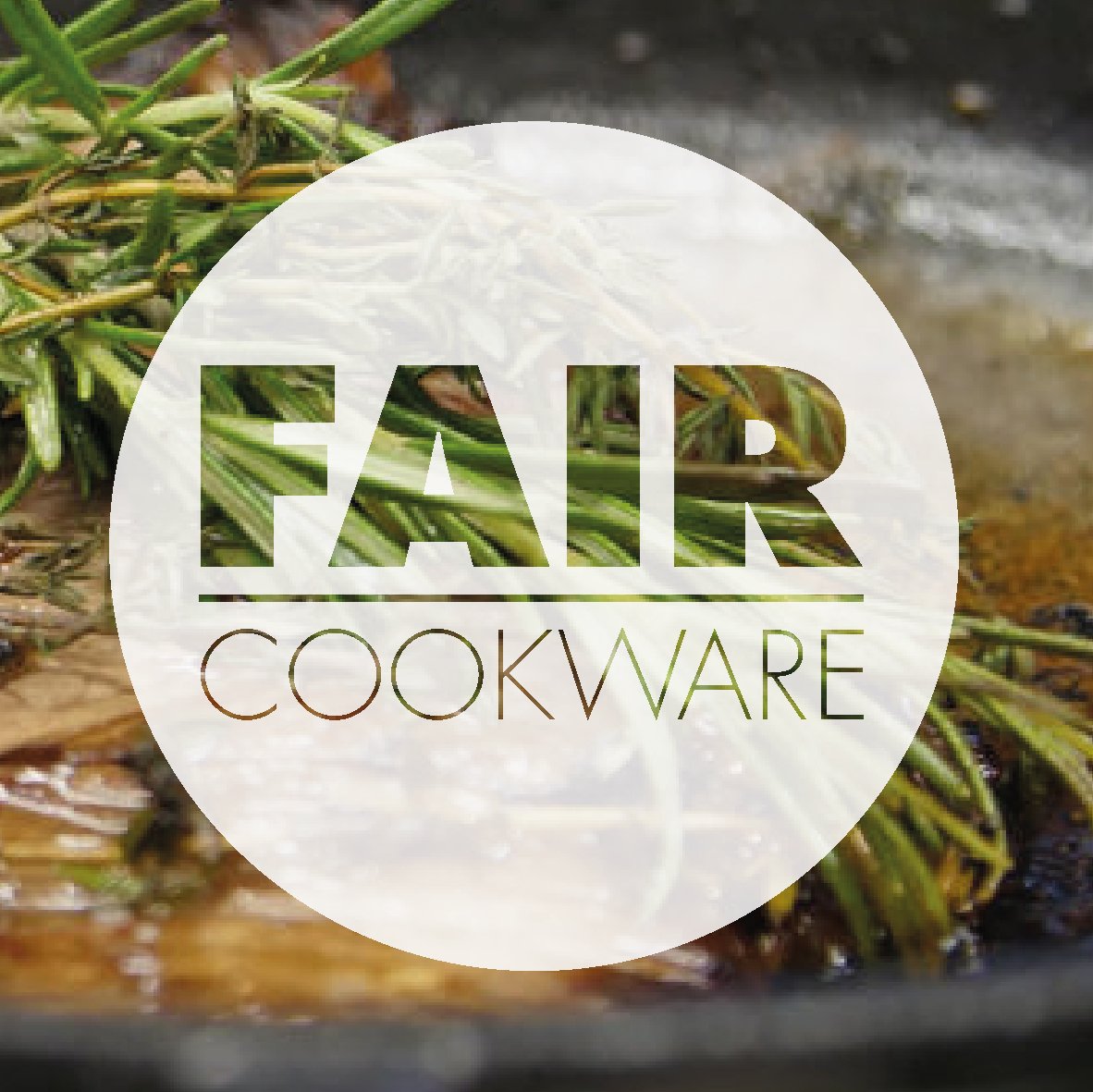 FairCookware's tweet image. Fair Cookware contributes to the fight against hunger in the United States by providing everyday essentials: traditional cast iron cookware that meets the highest standards. Care For Hunger; buy one, give one. #FairCookwareBeatTheHungerUSA #FairCookwareHelpPeopleInNeed