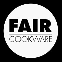 FairCookware's tweet image. Fair Cookware contributes to the fight against hunger in the United States by providing everyday essentials: traditional cast iron cookware that meets the highest standards. Care For Hunger; buy one, give one. #FairCookwareBeatTheHungerUSA #FairCookwareHelpPeopleInNeed