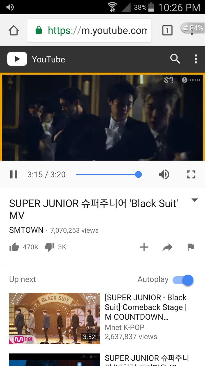 roshielf2015's tweet photo. @sjworld #Blacksuit from 10:23 Pm to 10:26 PM
 PLAY WITH SJWORLD 💙🌎
 From Egypt 
https://t.co/ZJFKOjZ1YP https://t.co/0EuiOTs11v