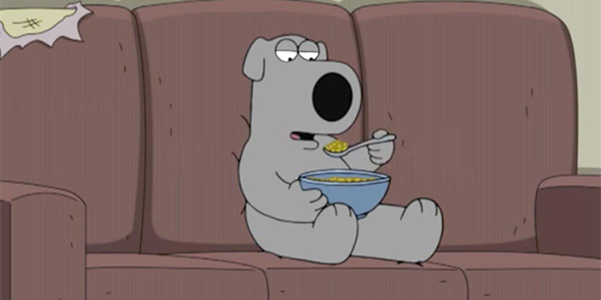 ShoutboxRadio's tweet image. They&apos;re always fucking with Brian on this show lol. goo.gl/U4HzMZ 

#ShoutBoxRadio #OnlineRadio #Entertainment #NewMedia