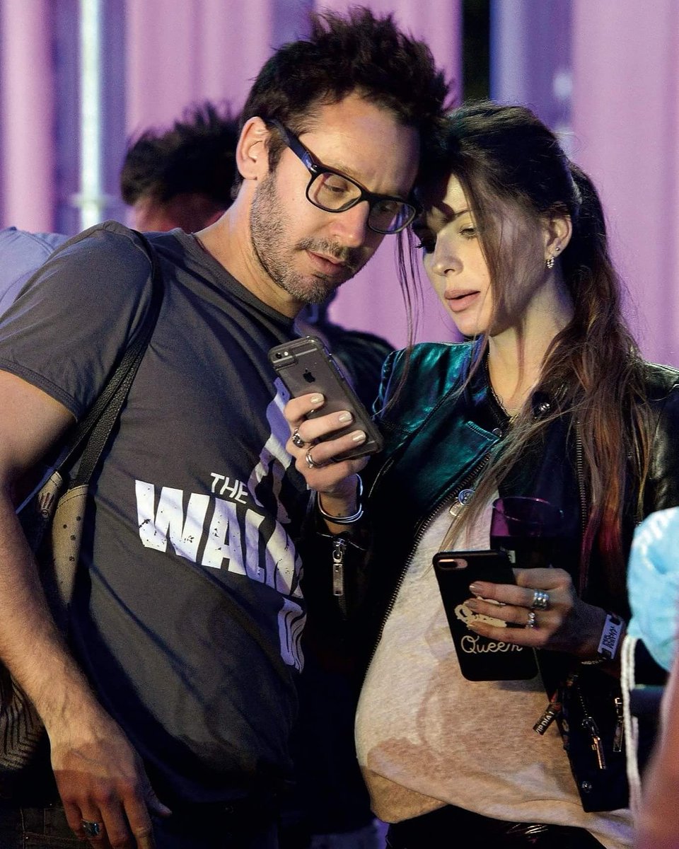 ChinaSuarezRus's tweet photo. Puro amor ❤️❤️❤️ @chinasuarez @benjavicunamori https://t.co/mBrwUEP2A3