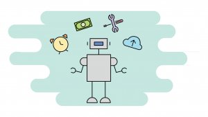 IBM_DataPower's tweet image. Looking at streamlining and automating tasks across your organization? Check out #IBM #RoboticProcessAnimation buff.ly/2yD48vX @IBM Tnx @Keisha_McK