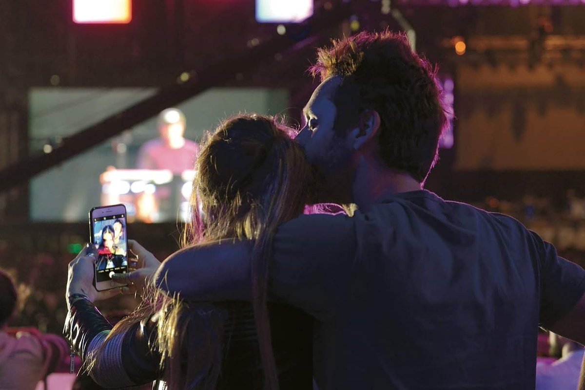 ChinaSuarezRus's tweet photo. Puro amor ❤️❤️❤️ @chinasuarez @benjavicunamori https://t.co/mBrwUEP2A3