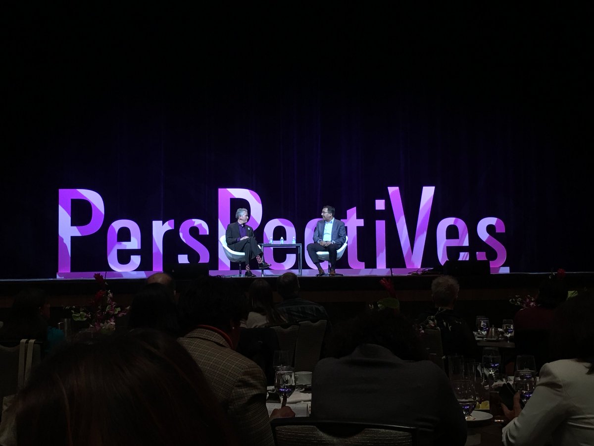 jdc_llc's tweet image. JDC is gaining new perspectives at the CMP Conclave at MGM National Harbor.  Up now, a conversation with Michael Dominguez, SVP and Chief Sales Officer of MGM Resorts International.   #CMPConclave2017