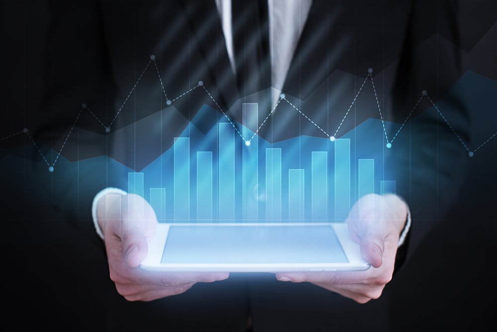 Which #finserv companies are most likely to acquire a #FinTech company? Learn more: mer.cr/FinTechBook