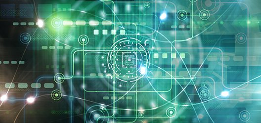 EntTechChannel's tweet photo. z/OS V2.3 continues to support the highest levels of scalability and availability. #z14 #TrustIBMZ https://t.co/ELRMGgZPpP https://t.co/JlJGUINyKp
