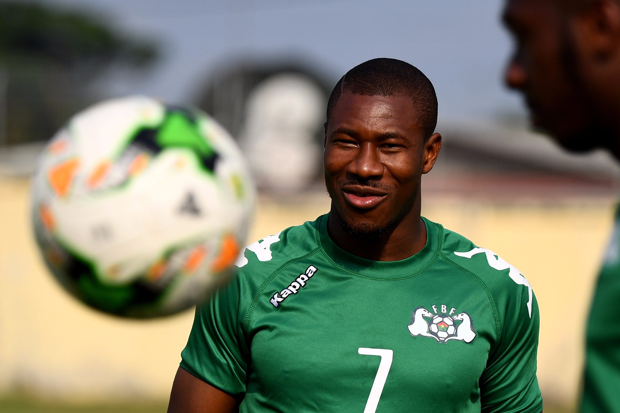 foto: FIFA.com (Twitter)