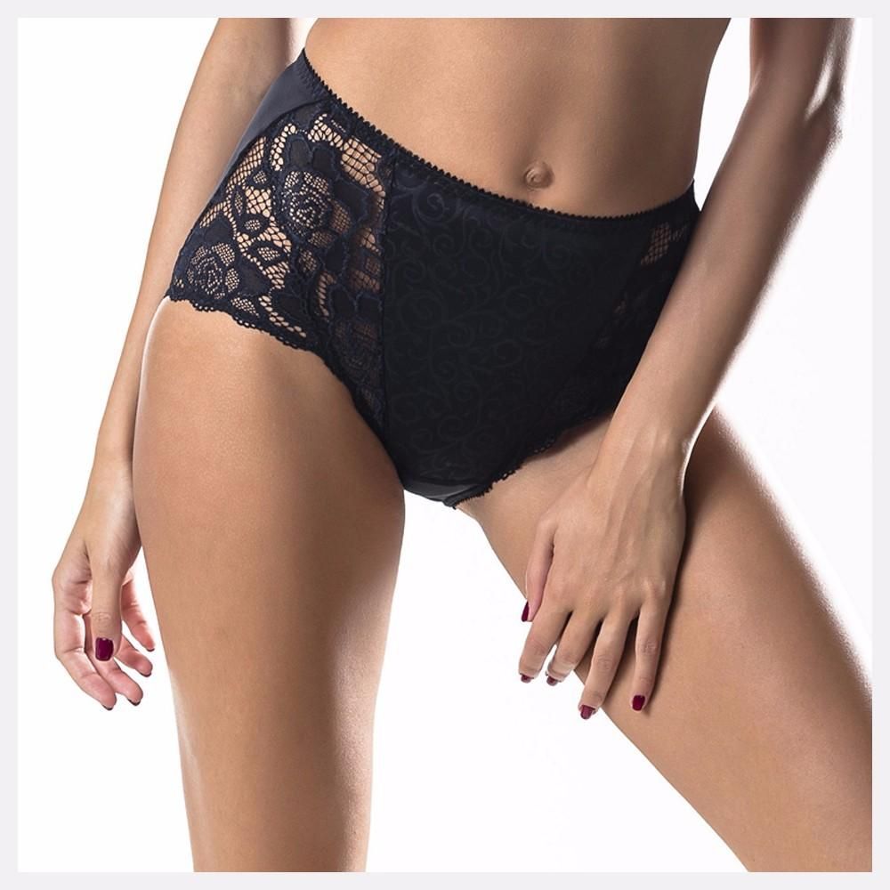skj_electronics's tweet image. Sexy lingerie on sale this winter!

buff.ly/2zp6WAo