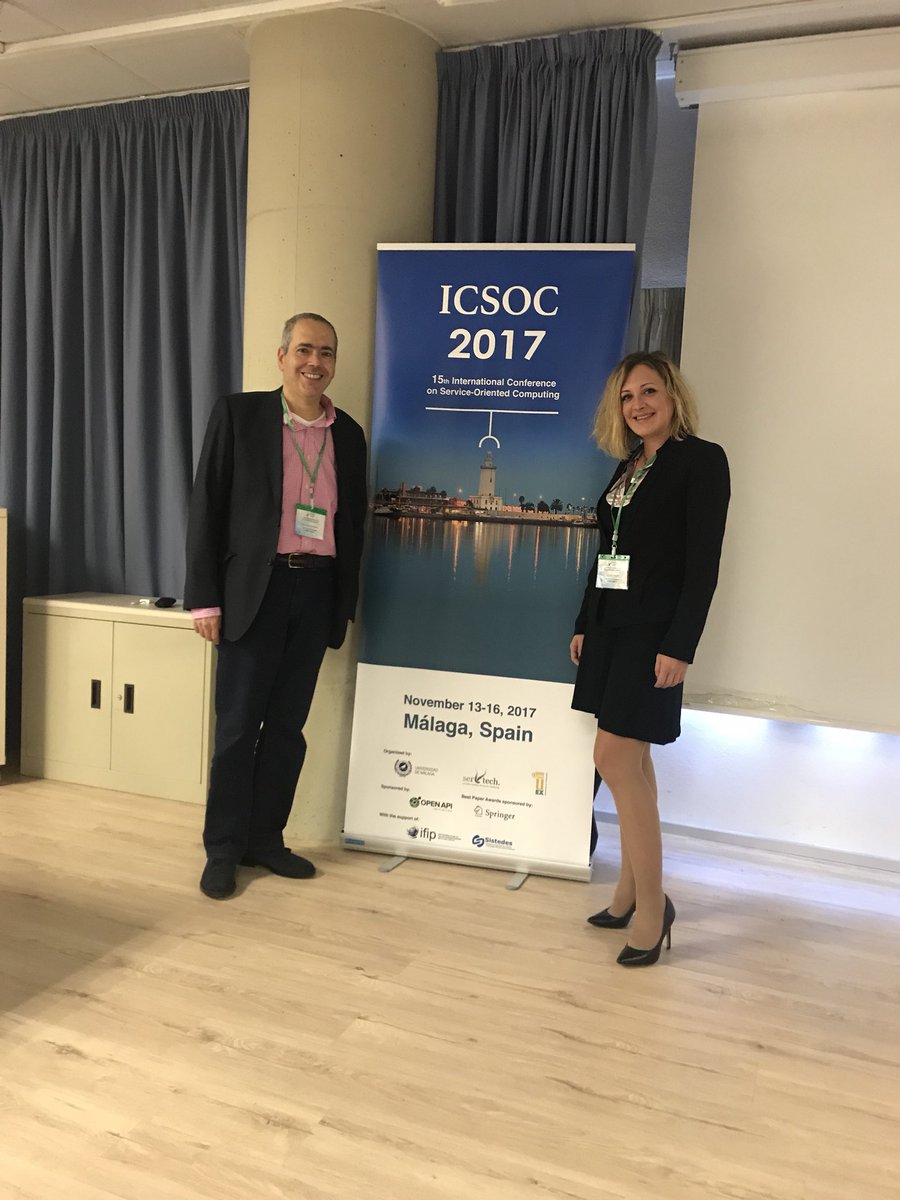 Maria Krotsiani tweet media