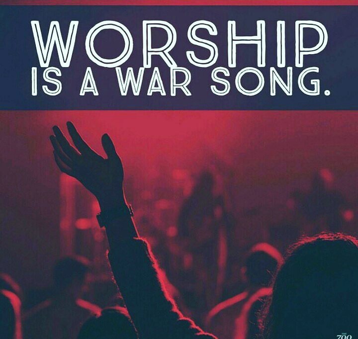 aromerocks1's tweet photo. Finally the much anticipated Video #Oduwe by The Xplicits is Out
https://t.co/LT9MZ5nyqd @Thexplicits @BishopBarron https://t.co/9dQh9UTj3c