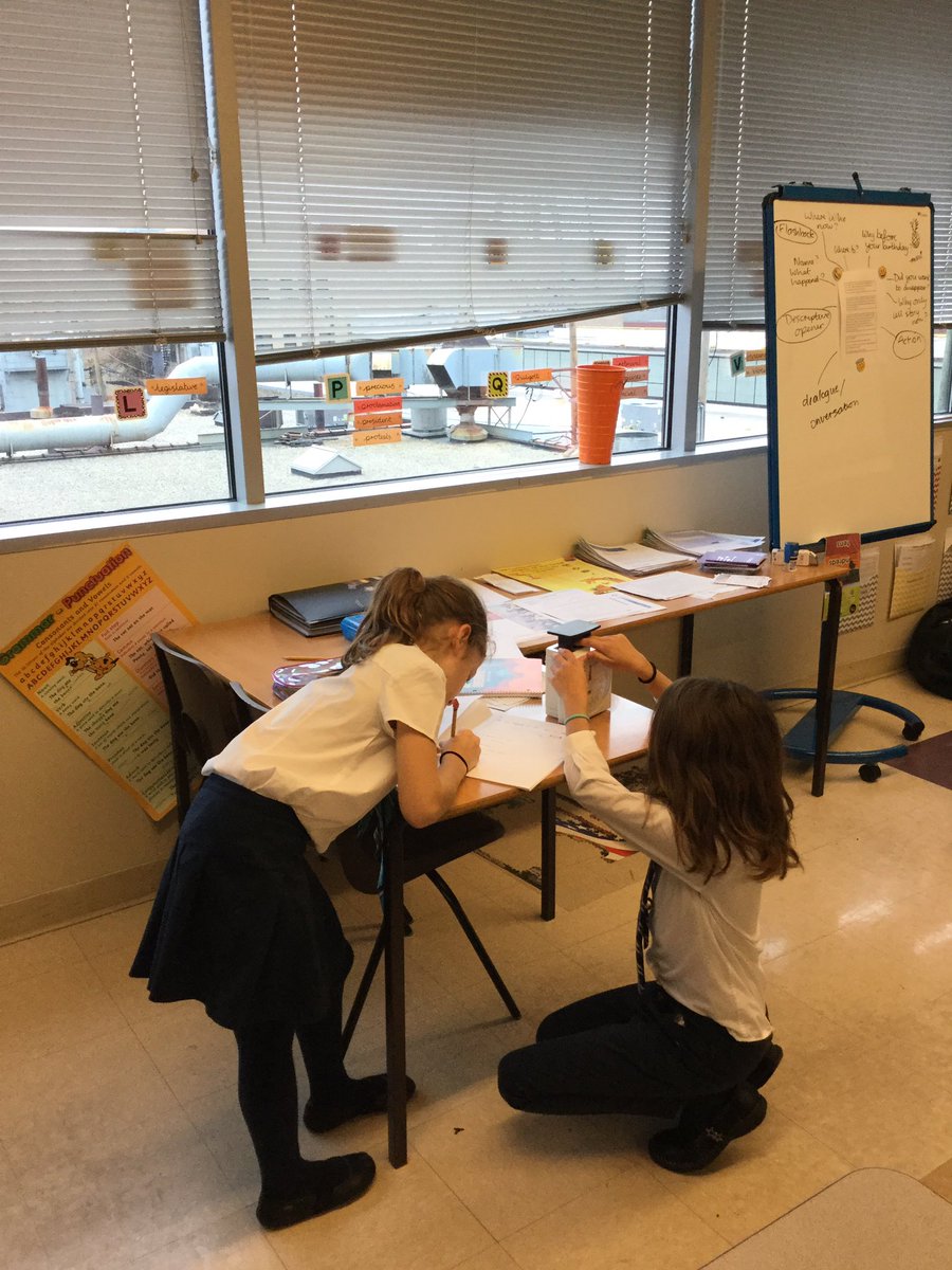 BISCLPYear5's tweet image. Testing out our measuring skills #fearlessfireflies #practicalmath #welovelearning