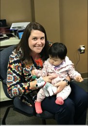 DoctorLL44's tweet photo. Babysitting to help Bridges students be able to attend U.S. History STAAR Boot Camp this week! #BridgesBulldogs @LHopkinsGCISD @JackLeonardEdu https://t.co/9ONqJW78IF