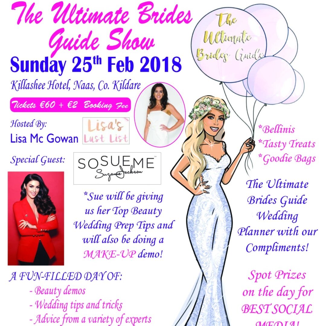 ultbridesguide's tweet photo. #weddingevent #wedding #sosueme #lisaslustlist #ultimatebridesguide #bridetribe #bridesdayout #bridetobe #bridesmaid #brides https://t.co/eSbw8DT6c5