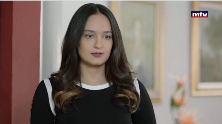 aya_tibafans's tweet image. My beautiful princess 👸 lové you my lovely 😊 #myangel #myqueen #lovher #amazing #awesome #lovely #great #beautifulgirl #herbeauty #idol#love #myheartbeat💓 #myeverything #ayatiba #aya_tibafans #Douha #almahroumin  @ayatiba6 @ayatiba6 @AyaTiba