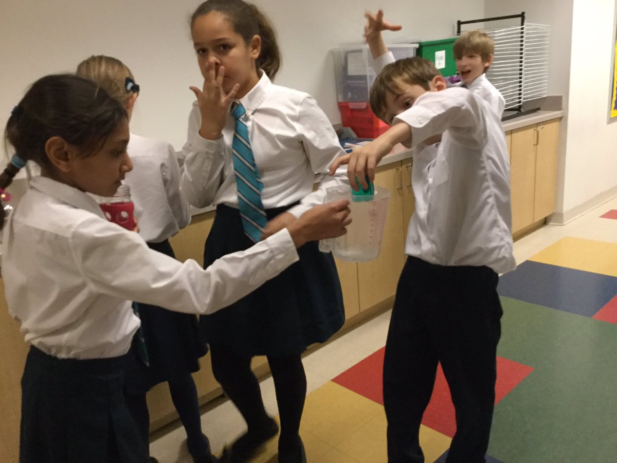 BISCLPYear5's tweet image. Exploring our math skills #practicalmath #checkingourknowledge