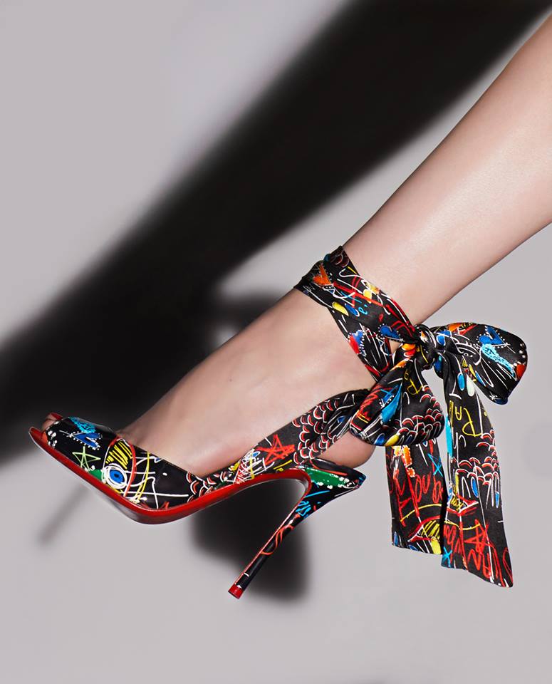 Chalany High Heels on X: Chalany High Heels on X: